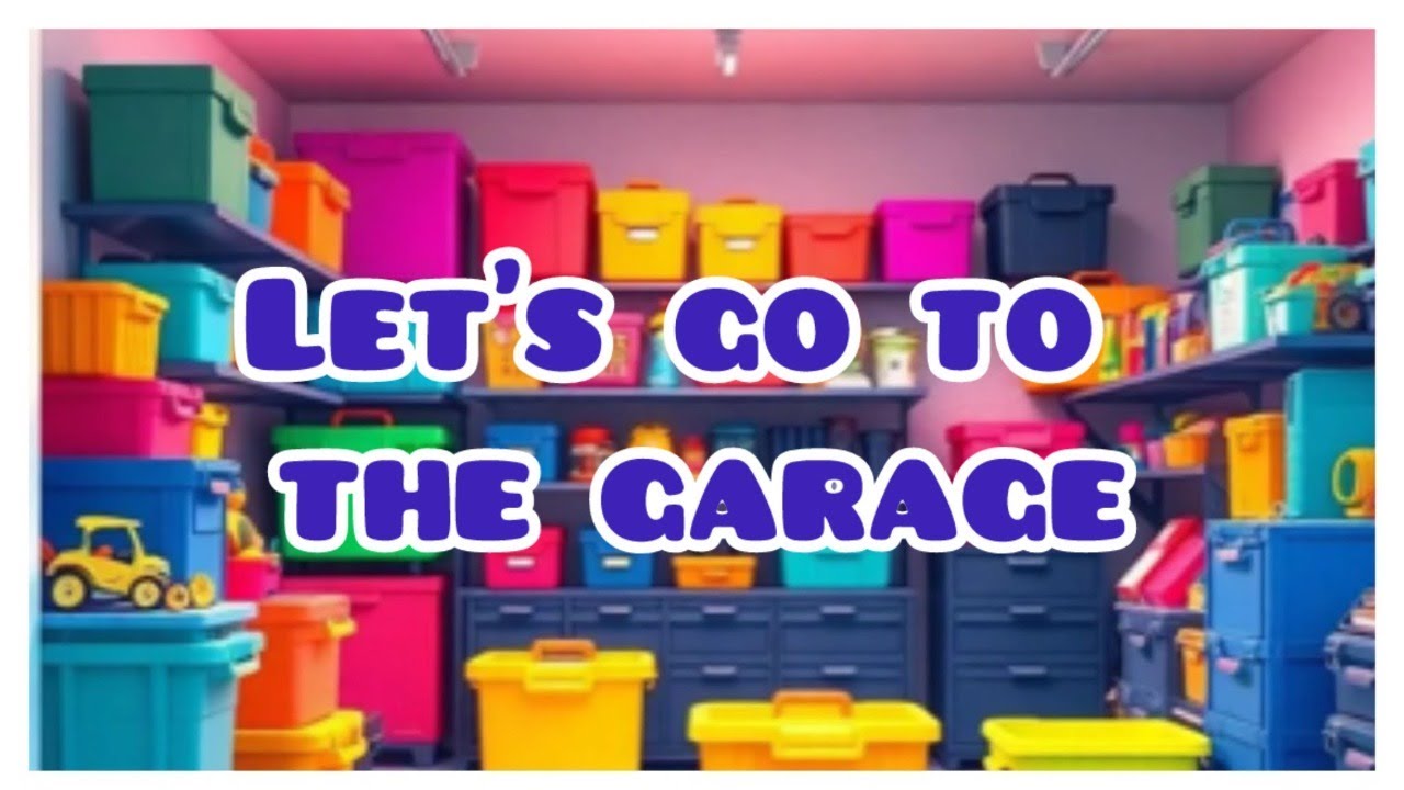 LET'S UNBOX A PALLET! #UNBOXING #PALLET #RESELLER
