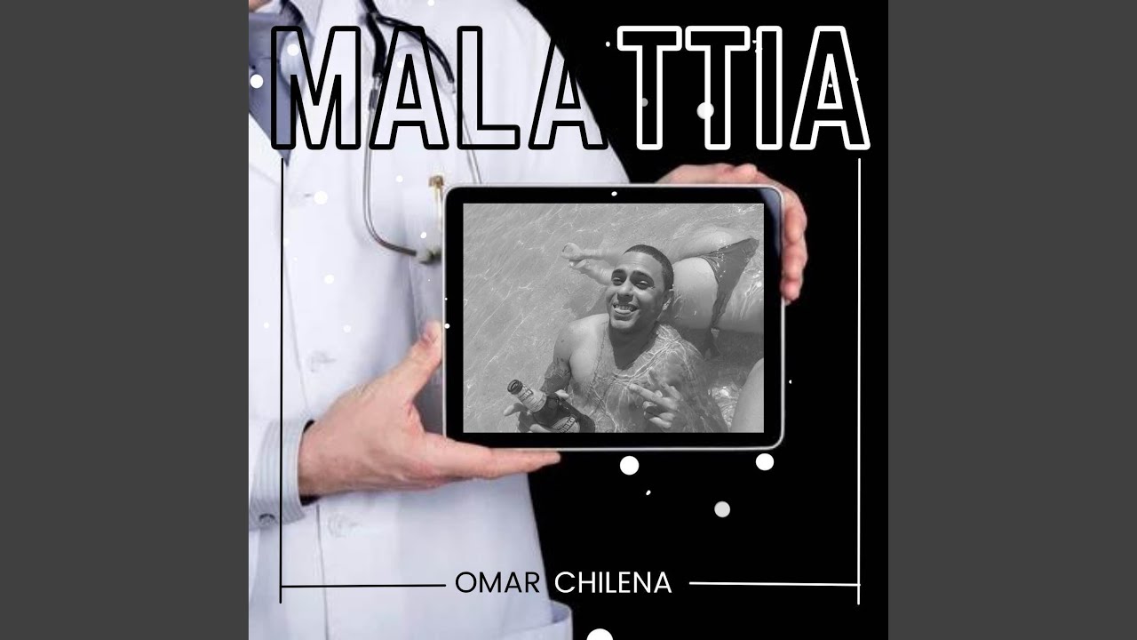 Malattia