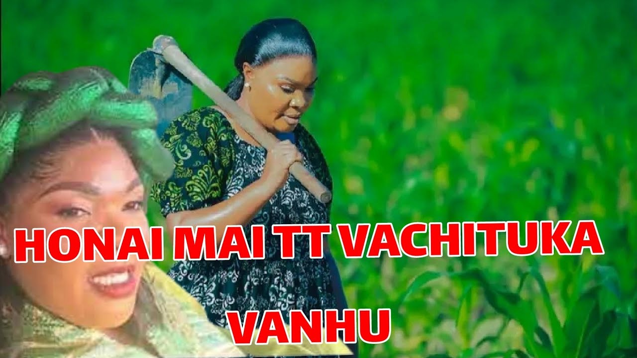 MAI TT BLASTED ALL THOSE INSULTING HER BECAUSE OF HER H.I.V STATUS