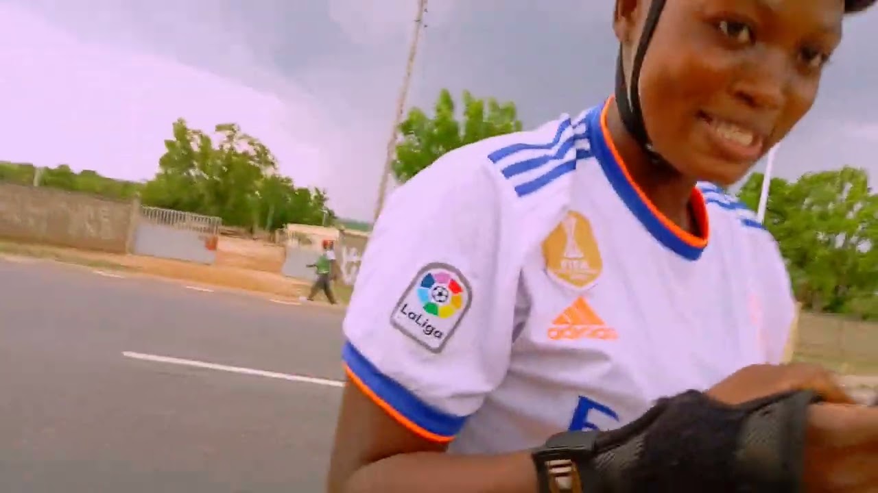 Les_voleurs_et_le_patineur ( SWALLOW MOVIES CLUB)