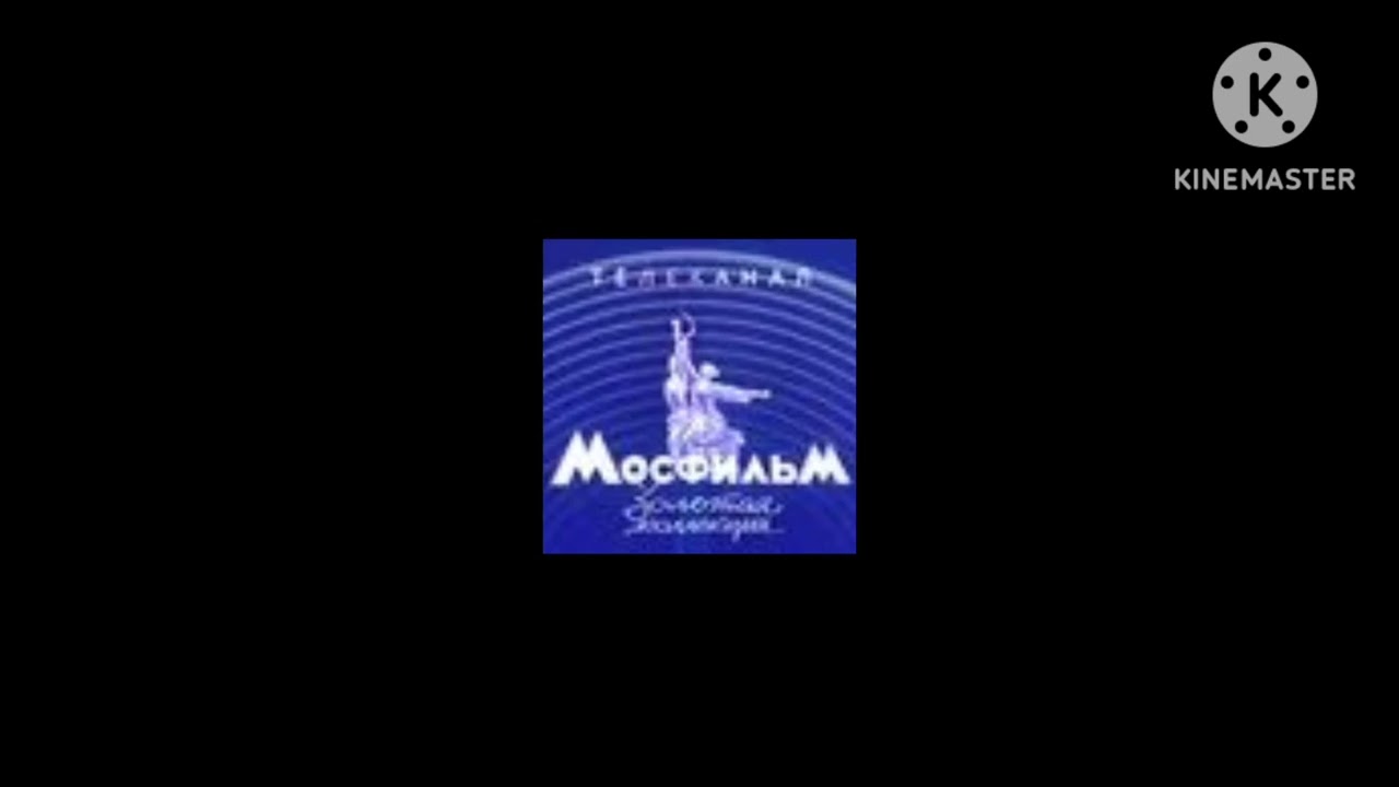 Мосфильм золотая коллекция