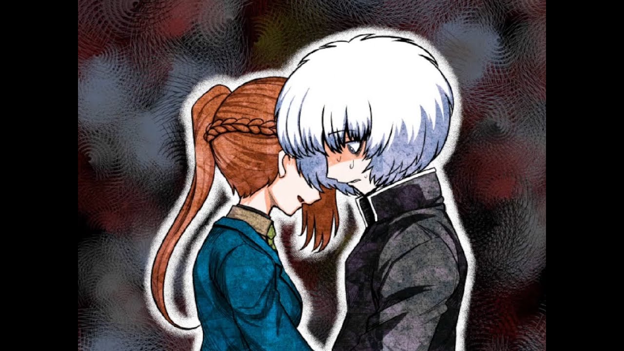 Your Turn To Die Chapter 3B | True Sara + Failing All Minigames Outcomes
