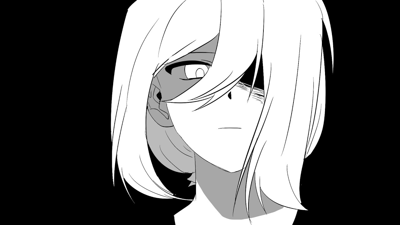 (스포주의)슈단나더로 악마가 춤추는 법