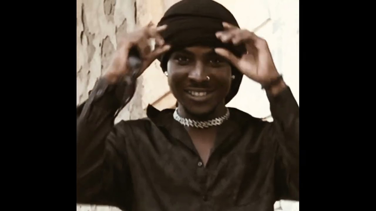 Prince_-_Hallil_-_tody-_-_nouvaute 2026