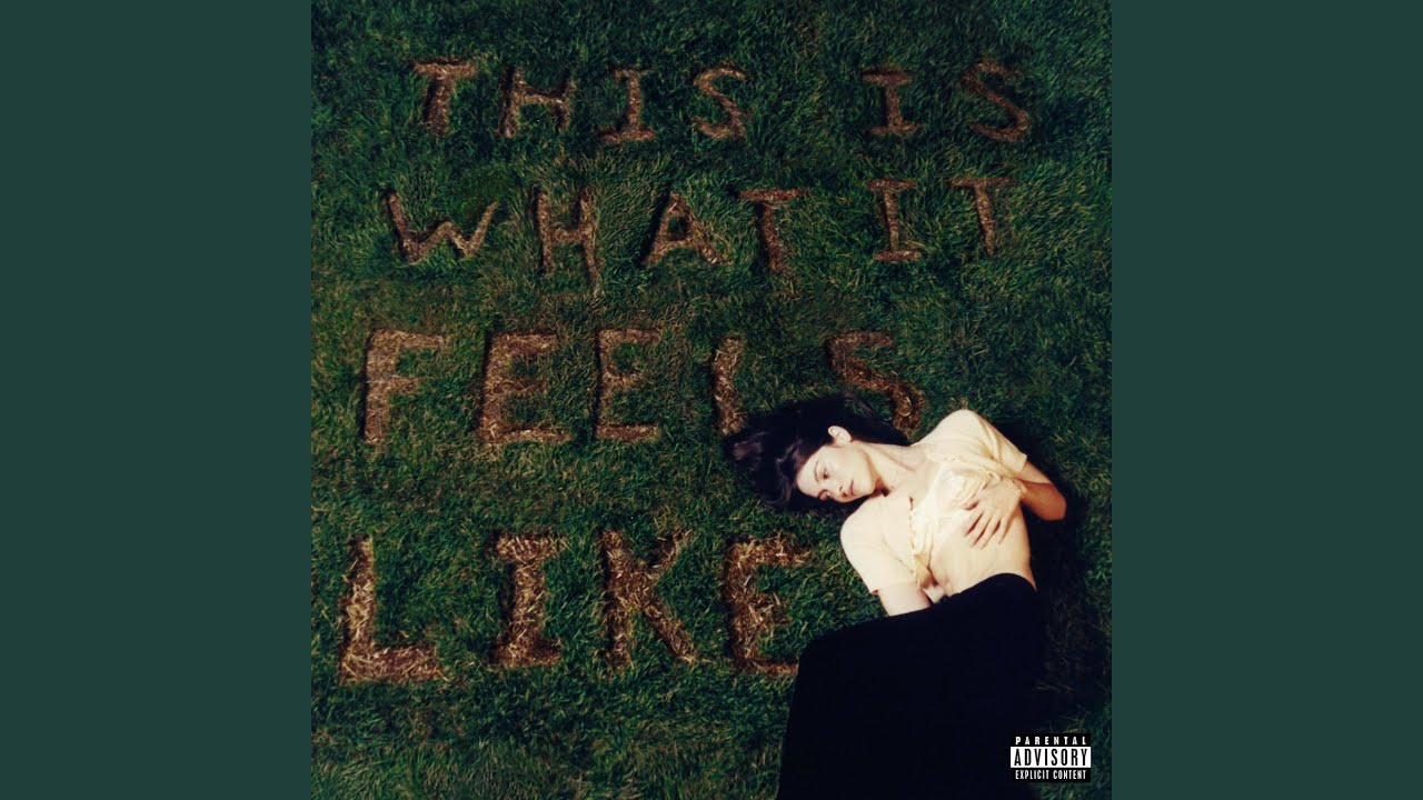 Feels Like