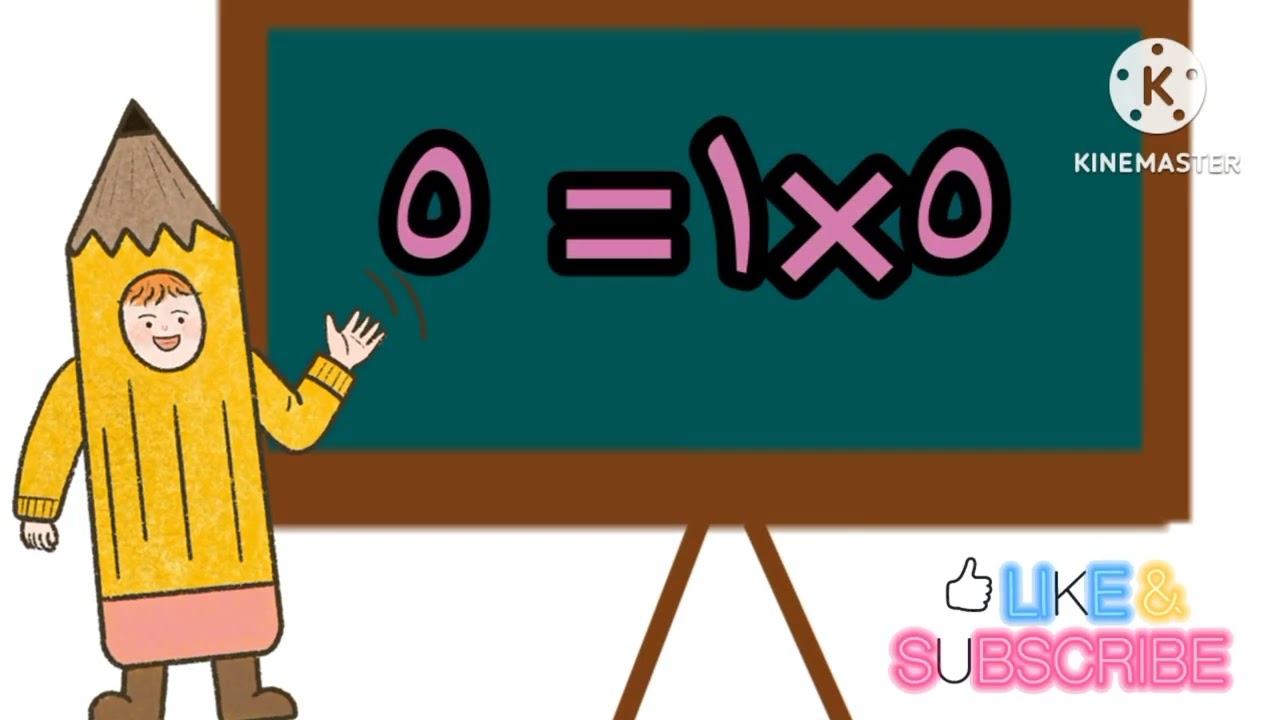 جدول ٥//تعلم جدول ٥ بأغنية جميلة سهلة الحفظ (بدون موسيقى)