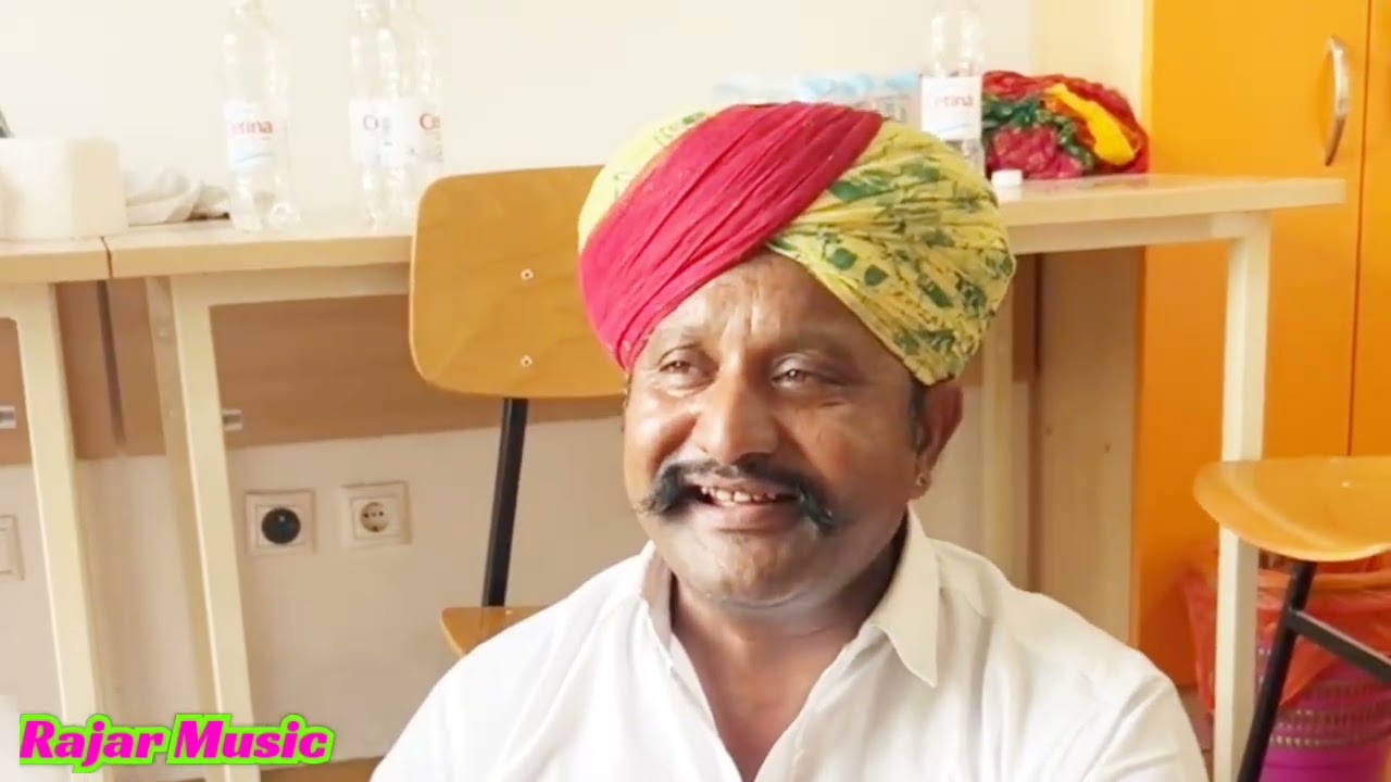 Rajasthan Mix Song || Latib Khan Jesindhar - राजस्थानी सुपर सोंग ।। लतीब जेसिंधर