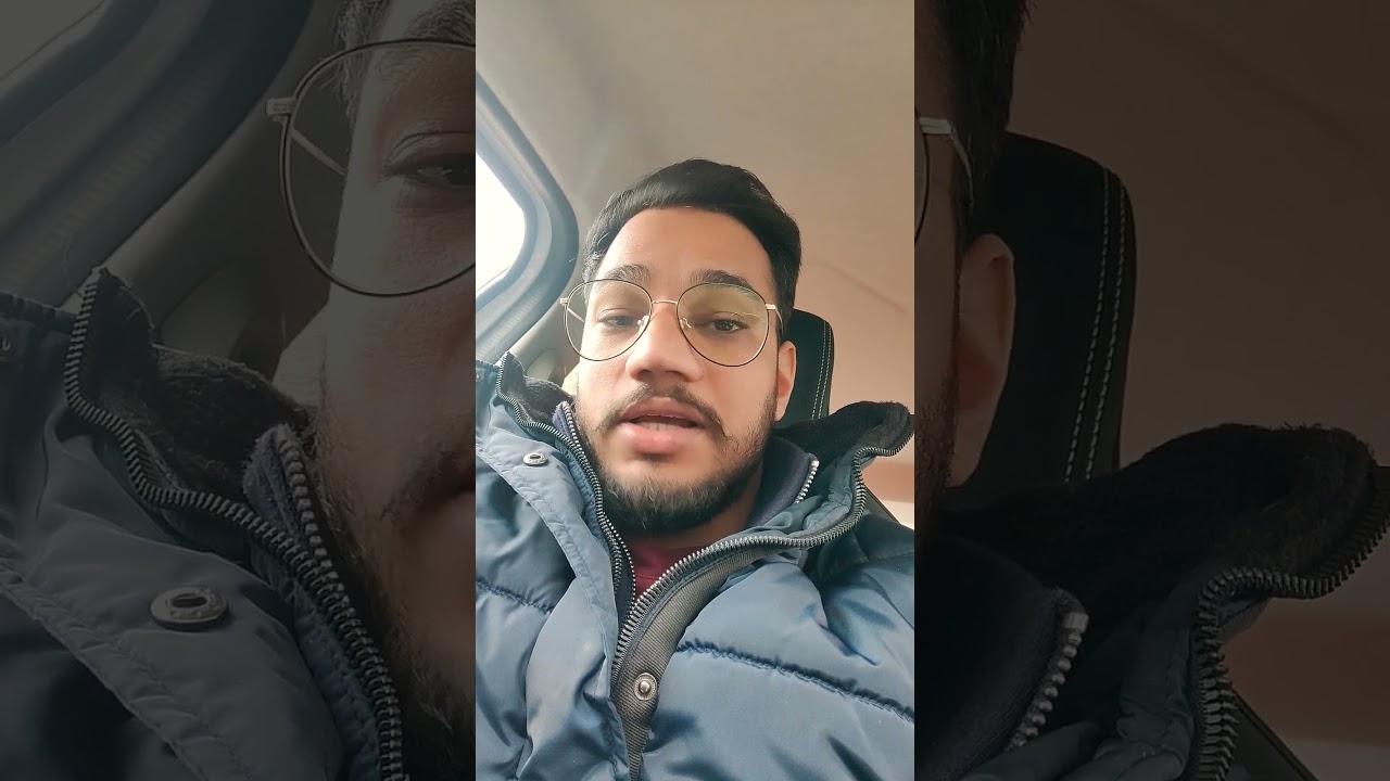 STUDENT EARNING IN DENMARK | EARNING IN DENMARK | HOW MUCH STUDENT CAN EARN