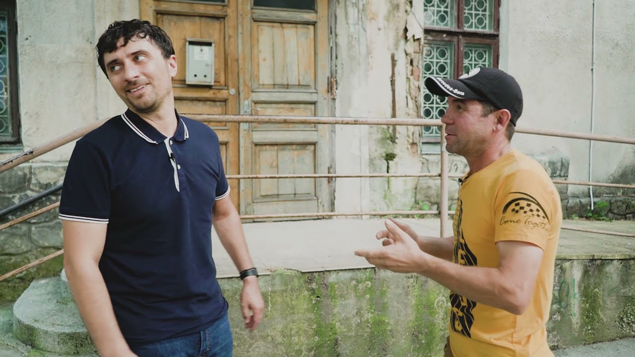 Voi cum va impacati cu rudele? Mai ales cu verisorii?
