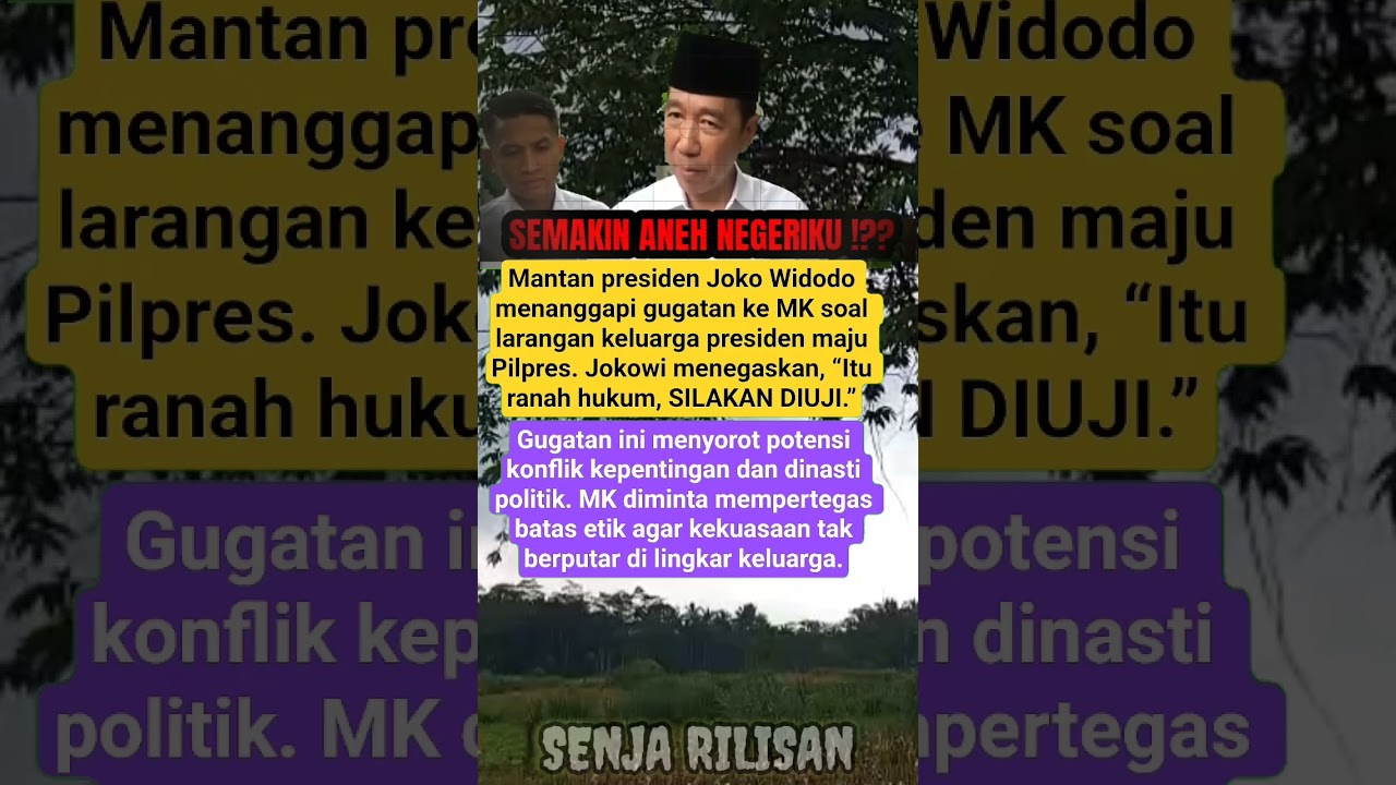 BERITA TERBARU! #prabowo #viralvideo #youtubeshorts #viral #video #fyp #viralshorts #shorts #purbaya