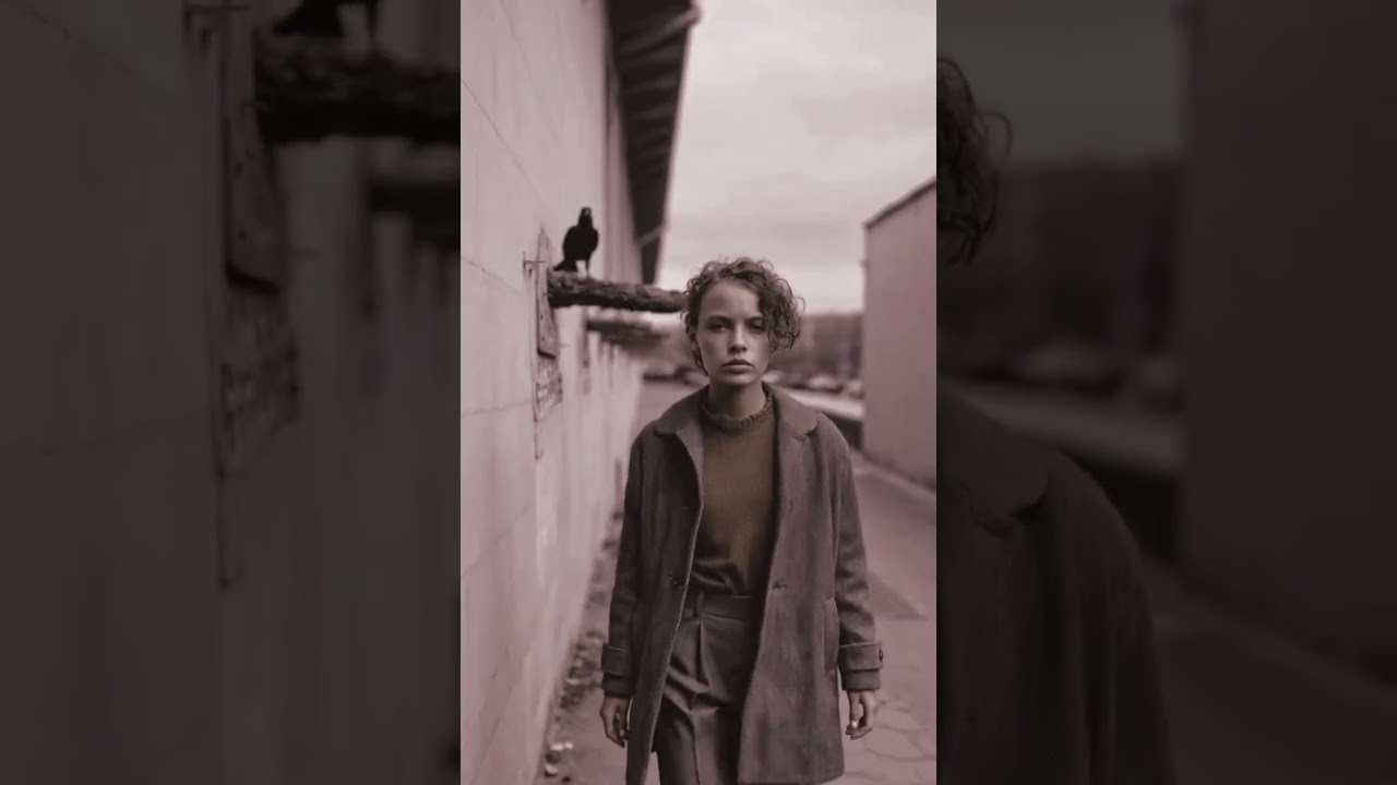 Yarım Cümle Music- YOL UZUN