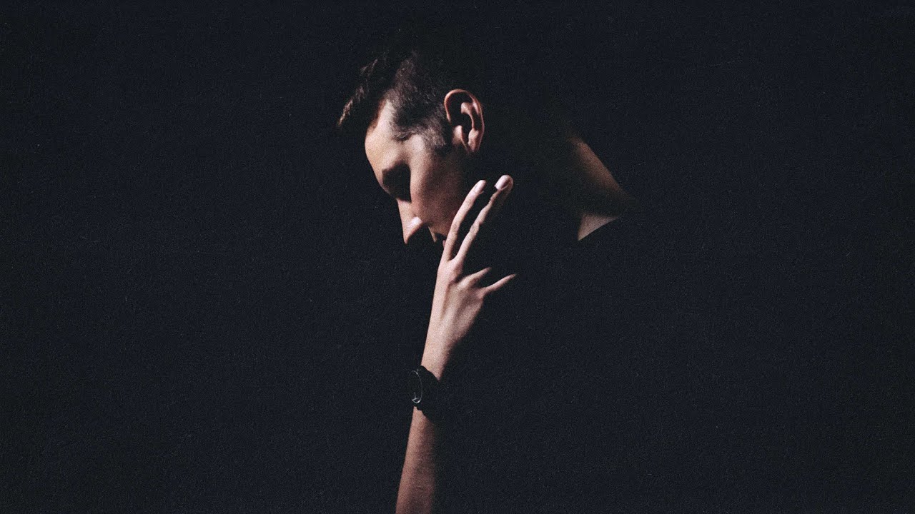 Witt Lowry Type Beat / Have to Go (Free For Profit) with Hook