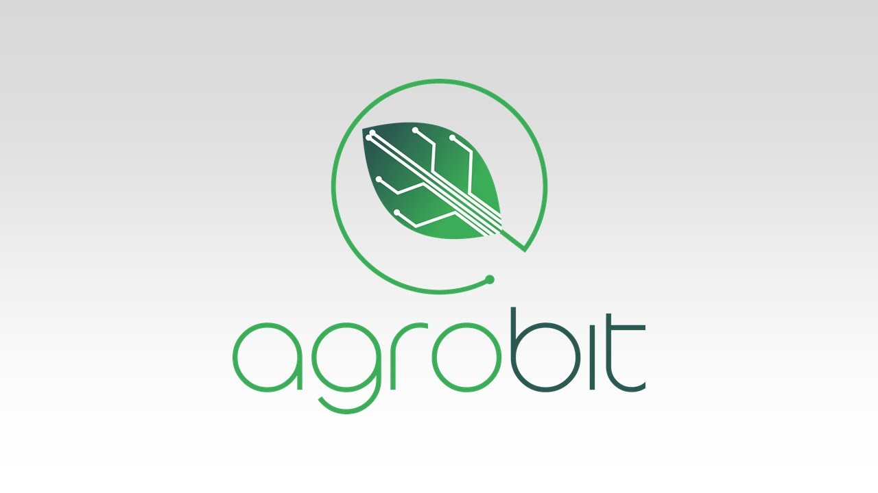 4. Indici di Vegetazione - Agrobit Academy