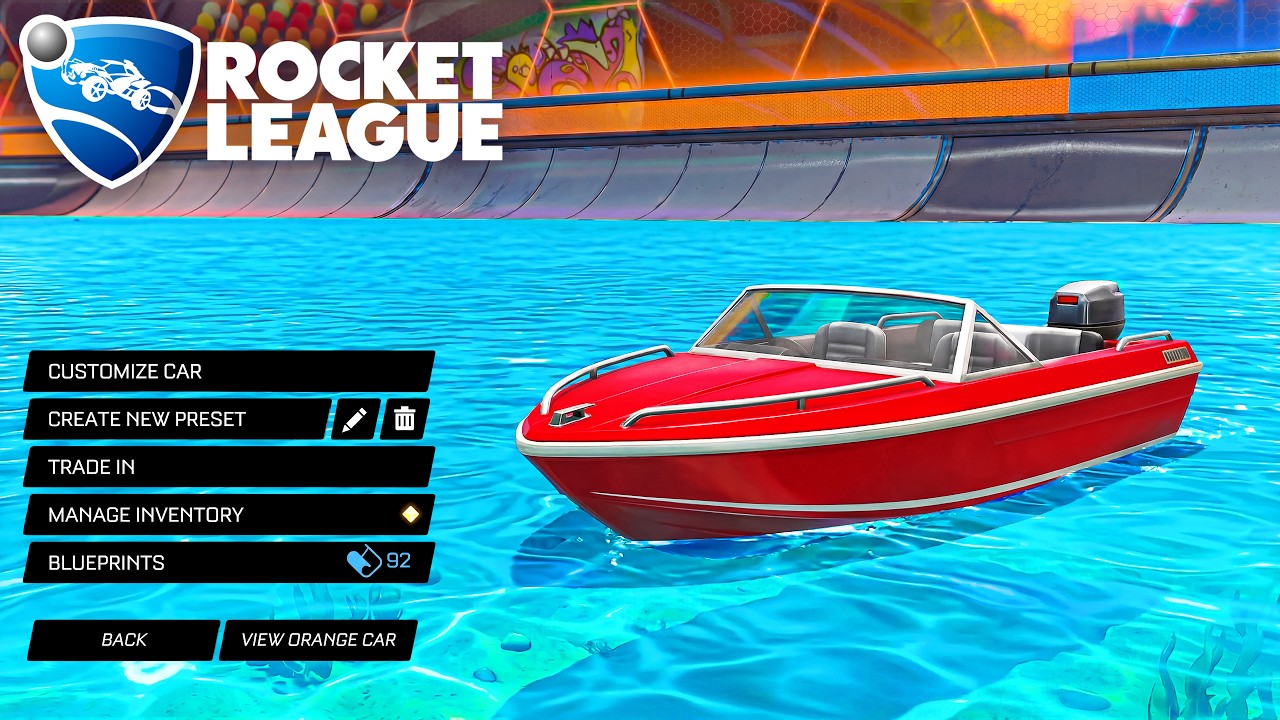 23 игры, которые издеваются над первоапрельской шуткой 2026 года.