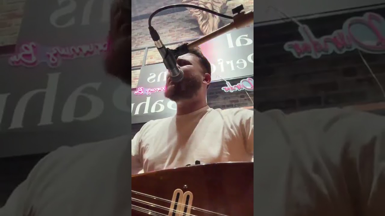 Aykut Oğuz Günseven hey erenler 