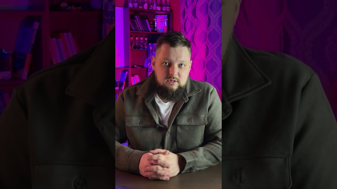Китайцы тестируют 6G со скоростью 300 Гбит/сек  #новости  #события  #мировыеновости #технологии
