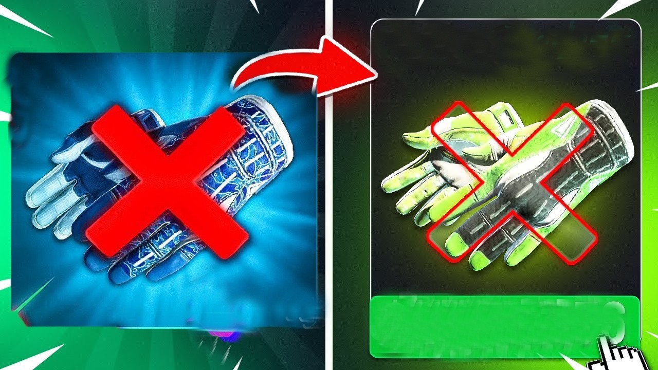 I DID NOT SEE THIS NICE TWIST COMING !!