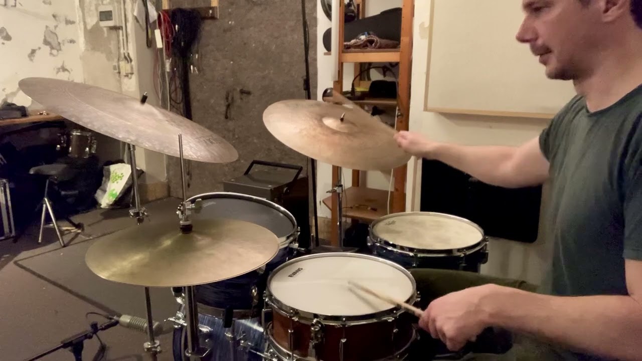 funkgroove