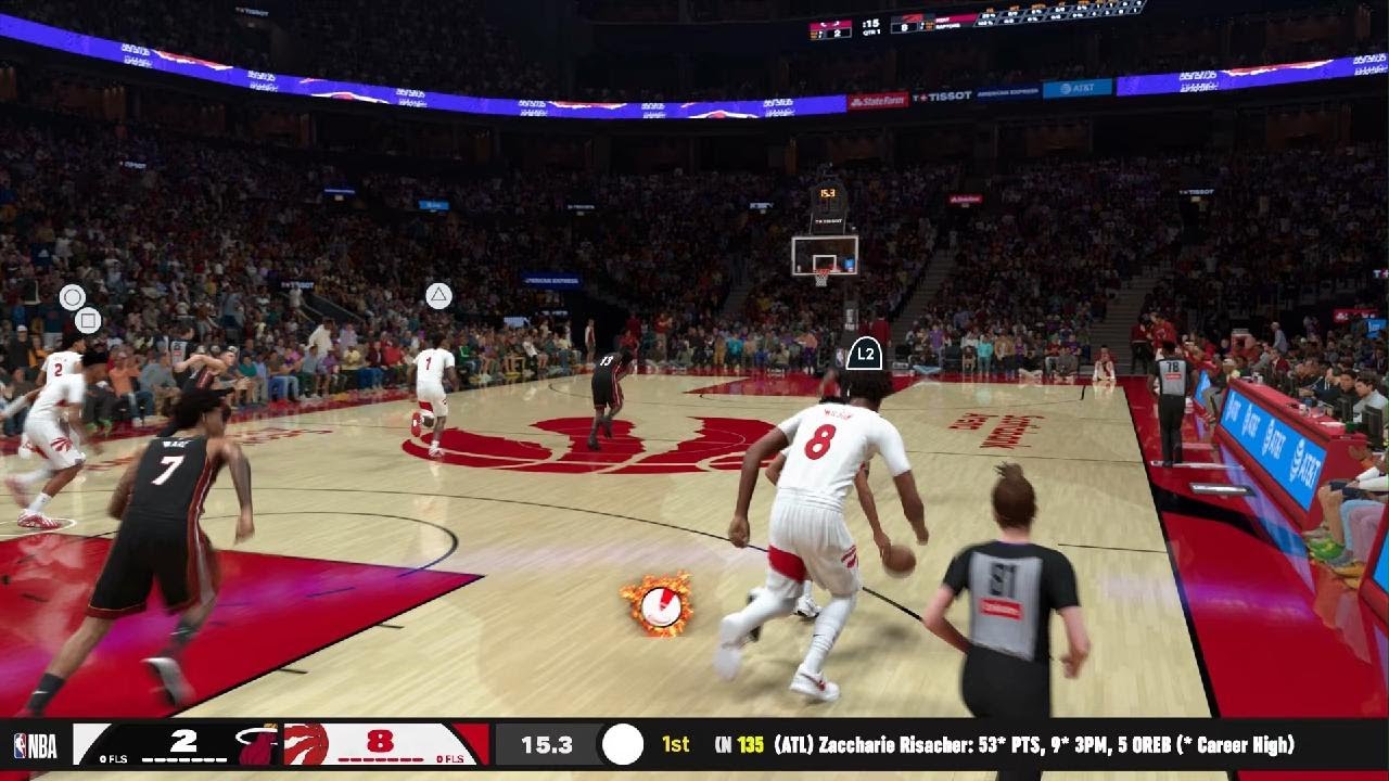 NBA 2K26_20260228130038