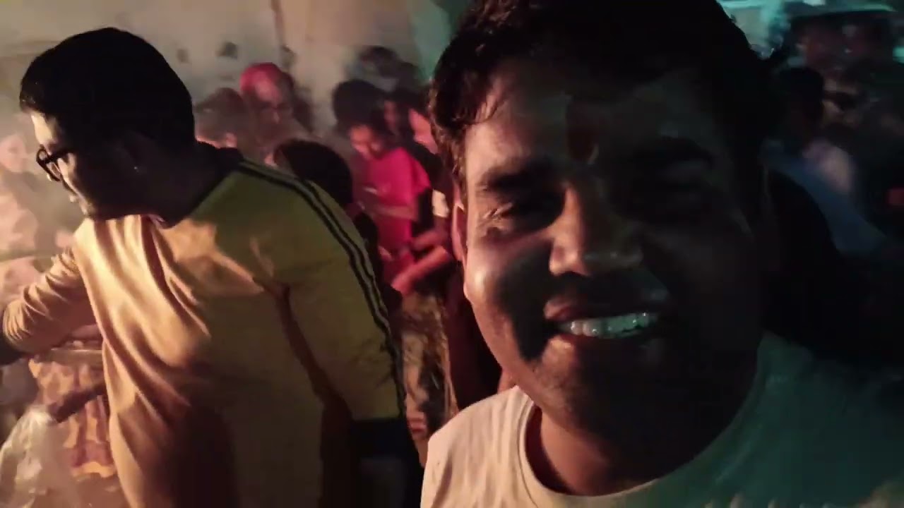 Holi ka Dahan pandit ji ka pet Kiya ja raha tha Aag lagane ke liye 🙏🏻🌹🙏🏻🌹