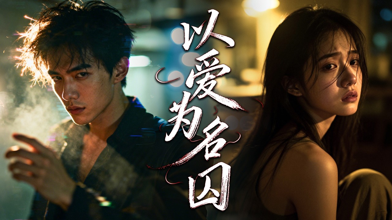 🩸Заключена за брата, отправлена в психбольницу💔, она ушла – он жалеет горько😭