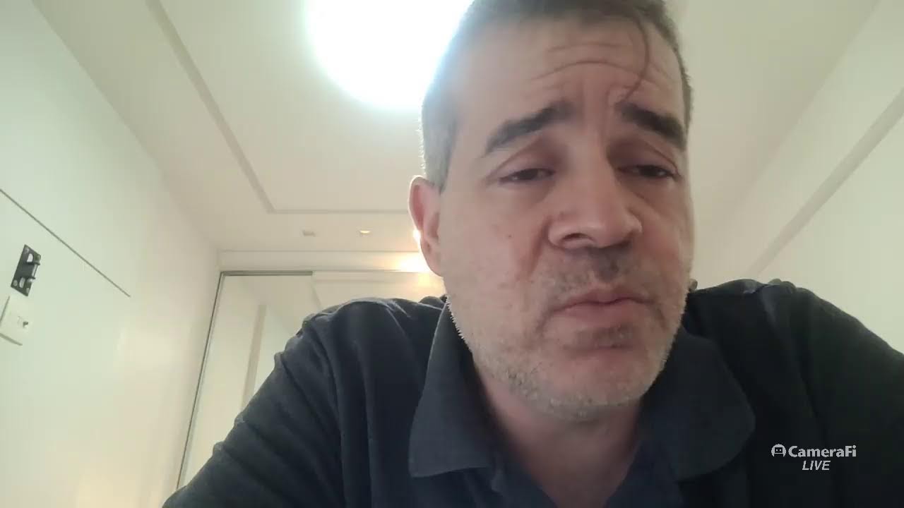 07 Dicas para 2026