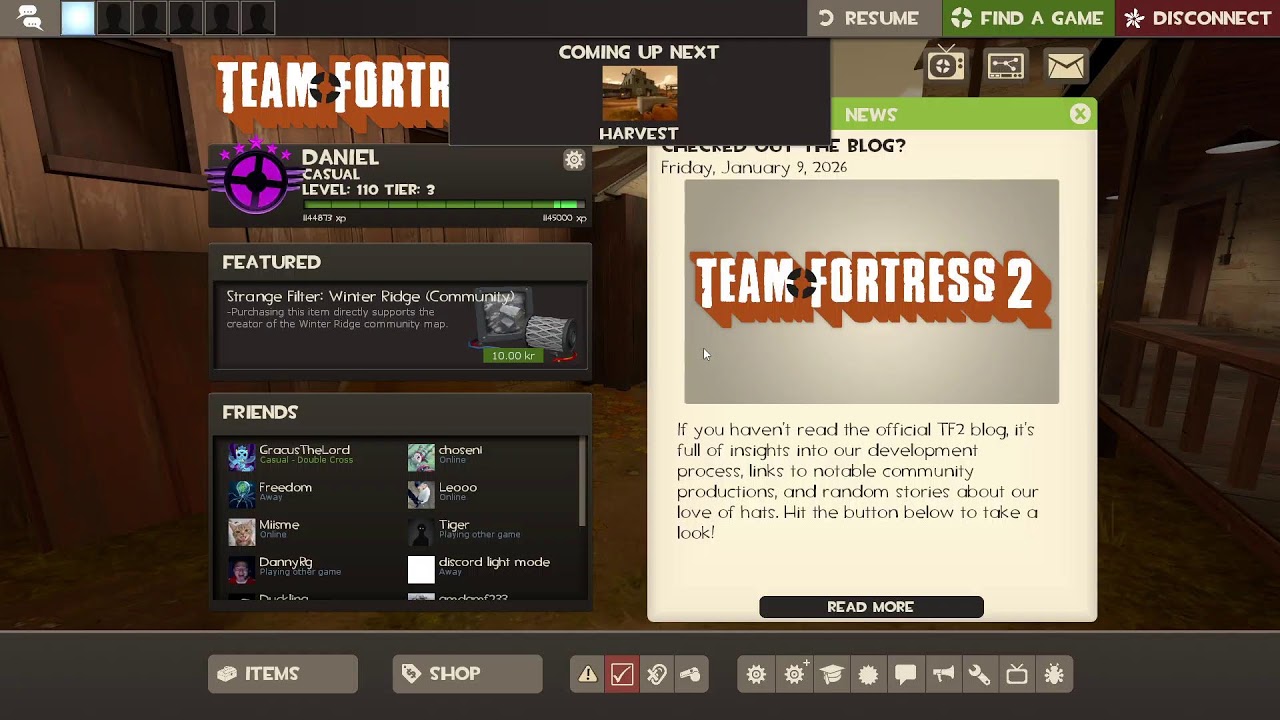 TF2