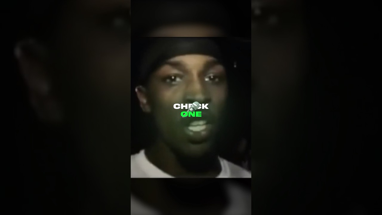 Who remembers this JME freestyle? 🔥🍓 #jme #grime #freestyle #edit #lyrics #skepta Beat by @bexblu