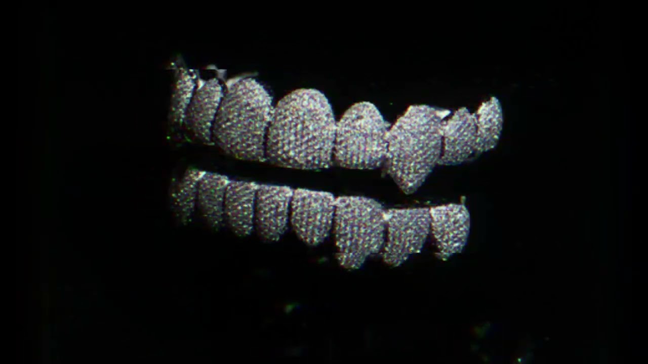 [FREE] Ken Carson x Playboi Carti Type Beat - 