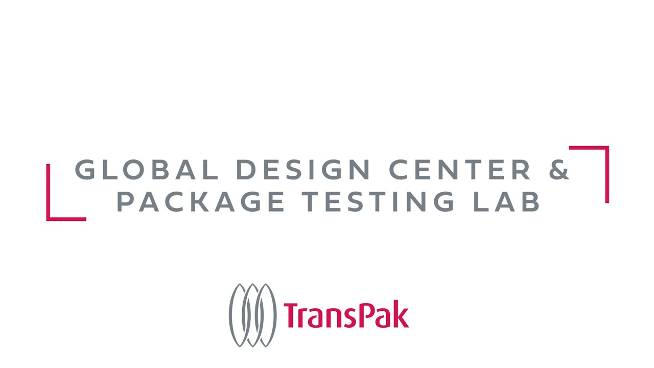 Inside TransPak&rsquo;s Global Design Center | Engineering Protective Packaging for High-Value Shipments