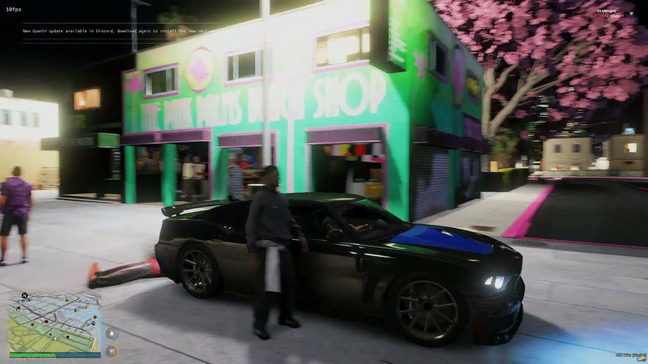 MedalTVGrandTheftAutoVFiveM20260224231032166 1771996712