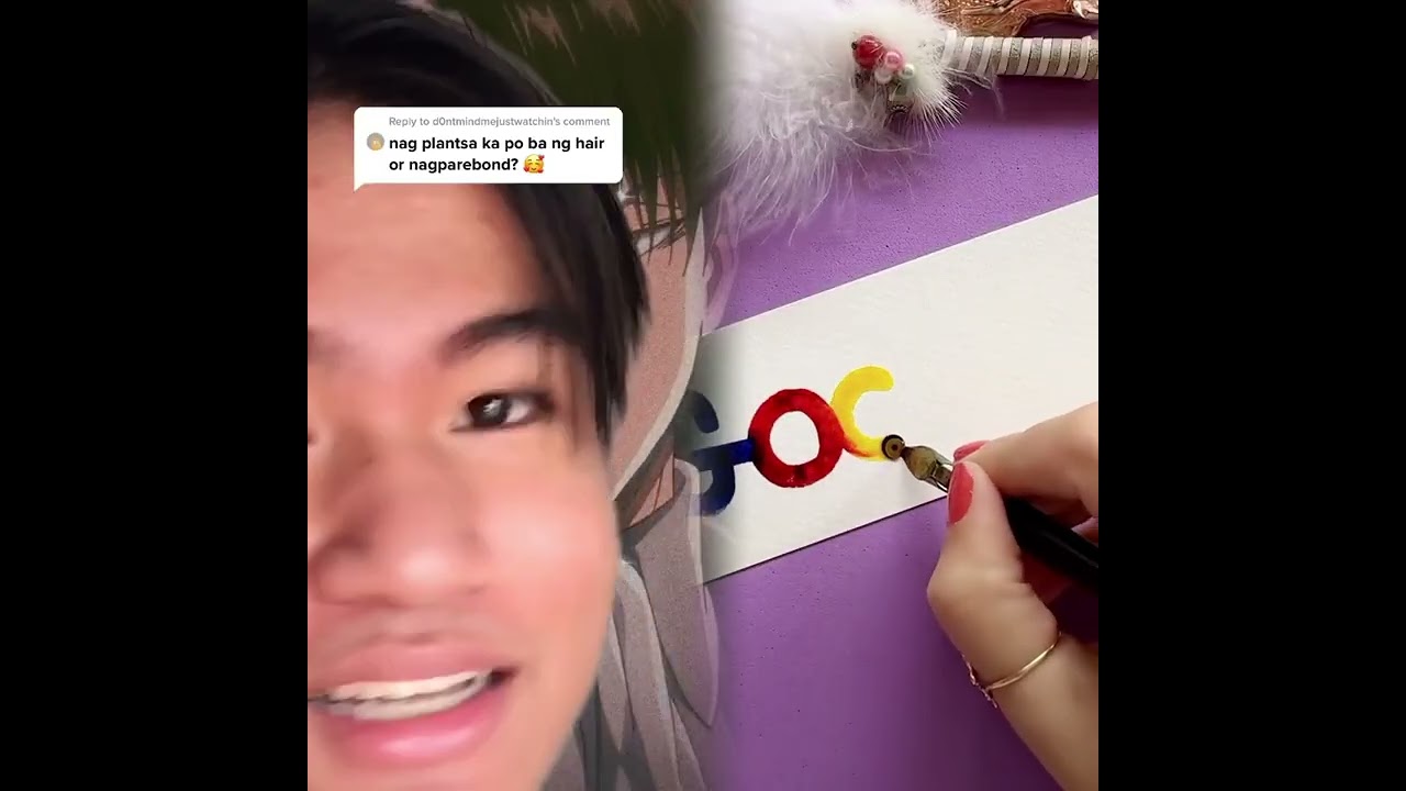 🤣👌👌2026 Dapat Panoorin ang Crazy Clips Compilation #humor #fypシ #pov #fyp #foryou 👀🔥