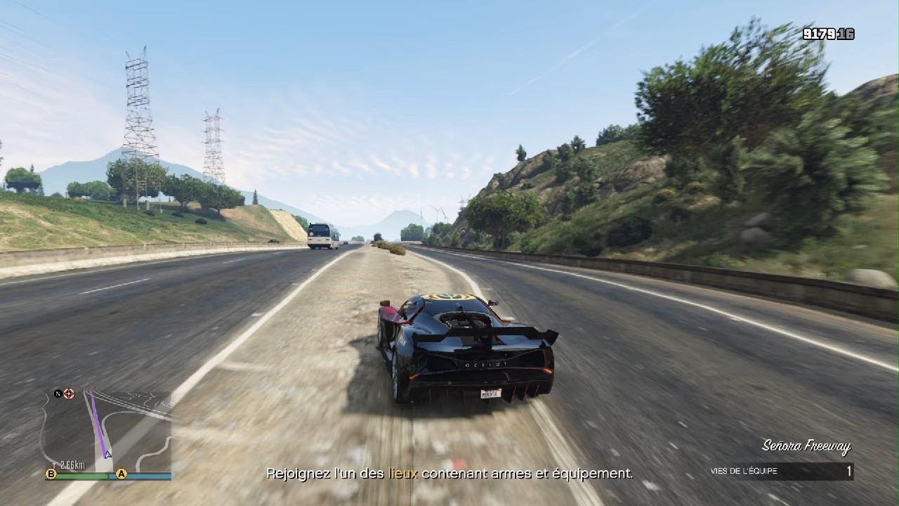 Grand Theft Auto V_20260305185147