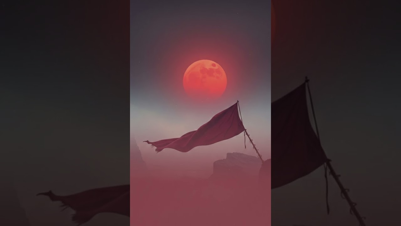 Hibernia: Land of Mist and Ashes | Daggerheart Battle Music - 