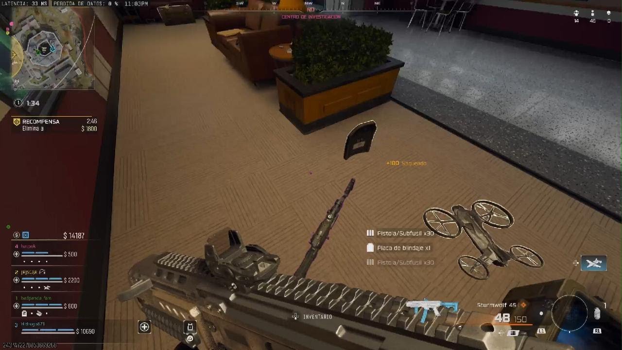 Call of Duty_20260213234042