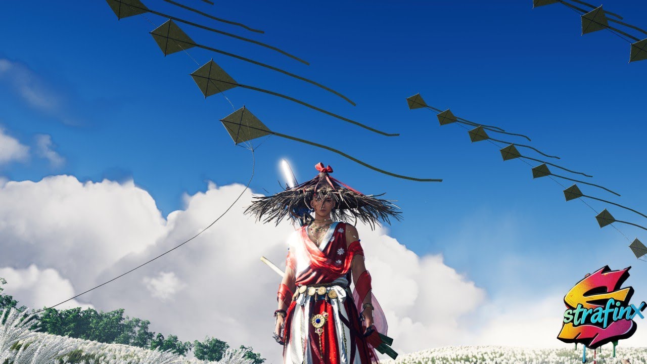 Where Winds Meet Playthrough (Part 25) Sleeping Daoist, Exposing Scammers, A Kindred Steed & More