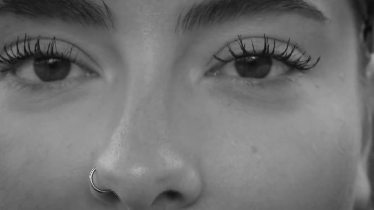 Over Denken - Short film