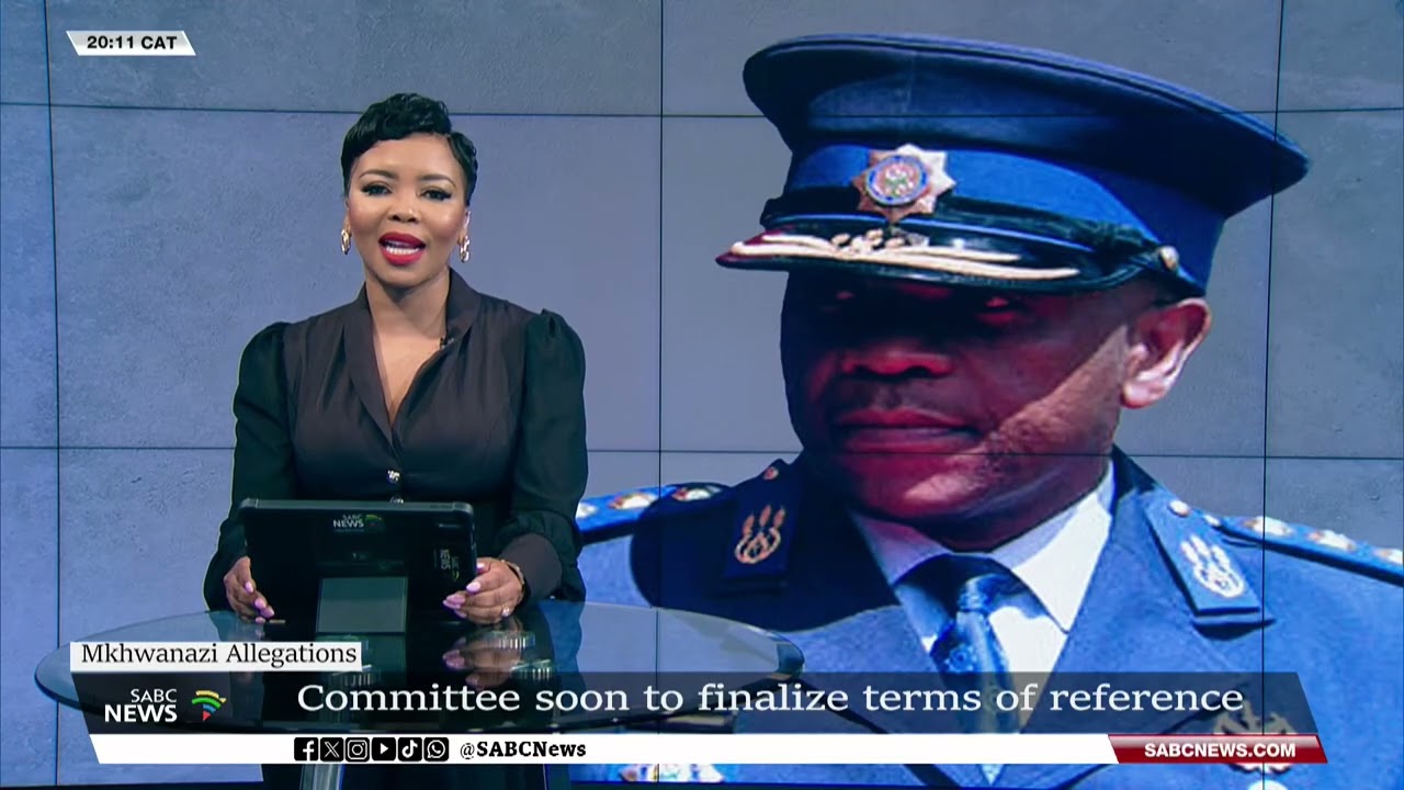 Prime News | 14 August 2025