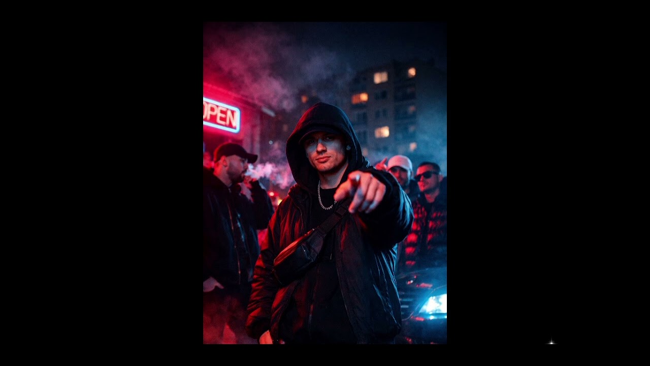 MÓJ ZIOMEK👌
