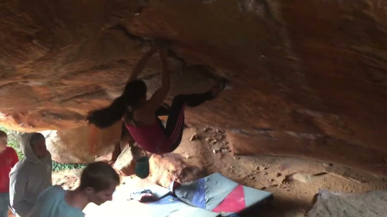Ray of Light (V13)