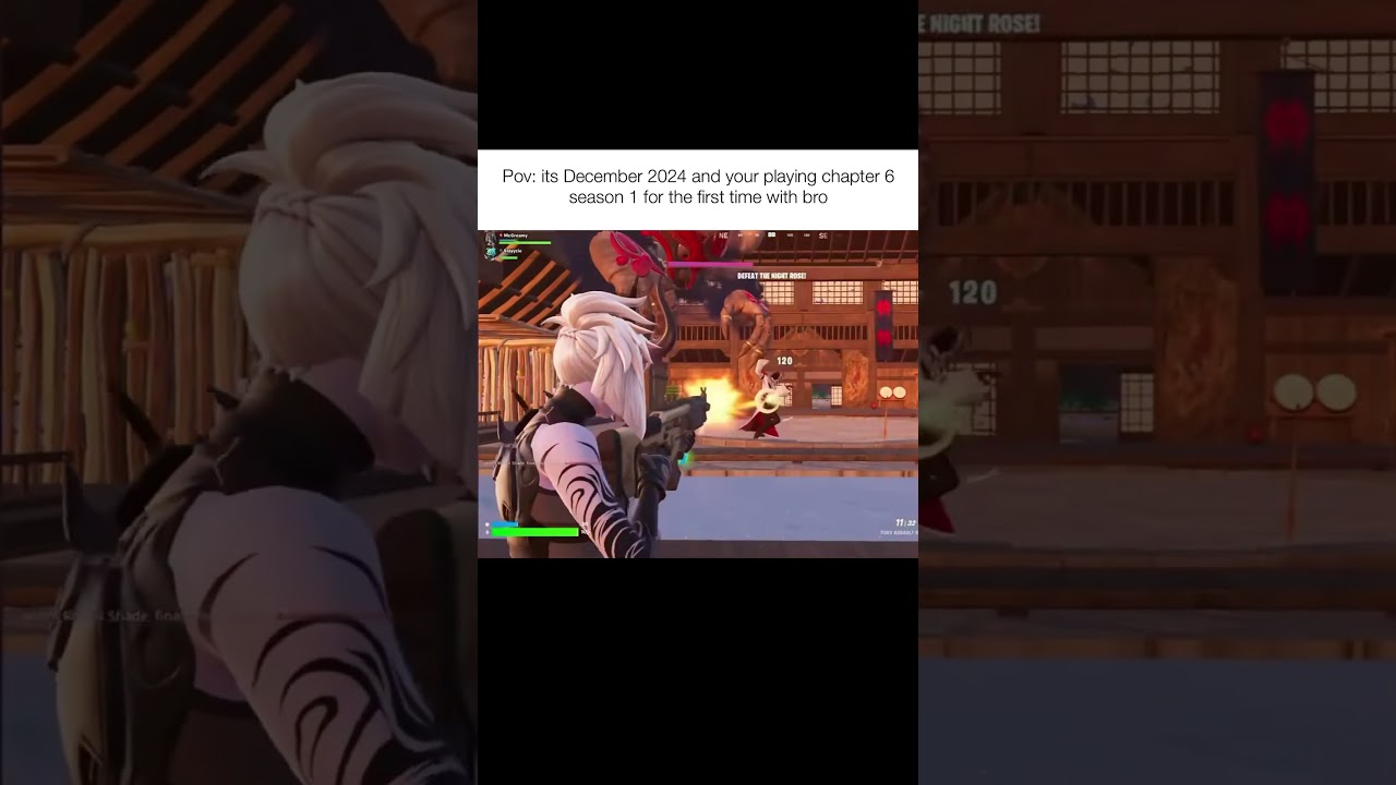 Rage bait 10/10 👀 #Fortnite #FortniteShorts #FortniteClips #FortniteItems #Chapter6 #BattleRoyale