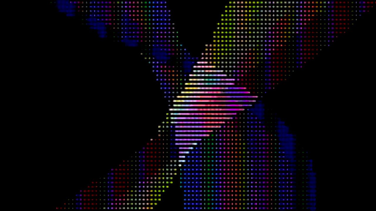 The Better HAT - Commodore 64 DEMO