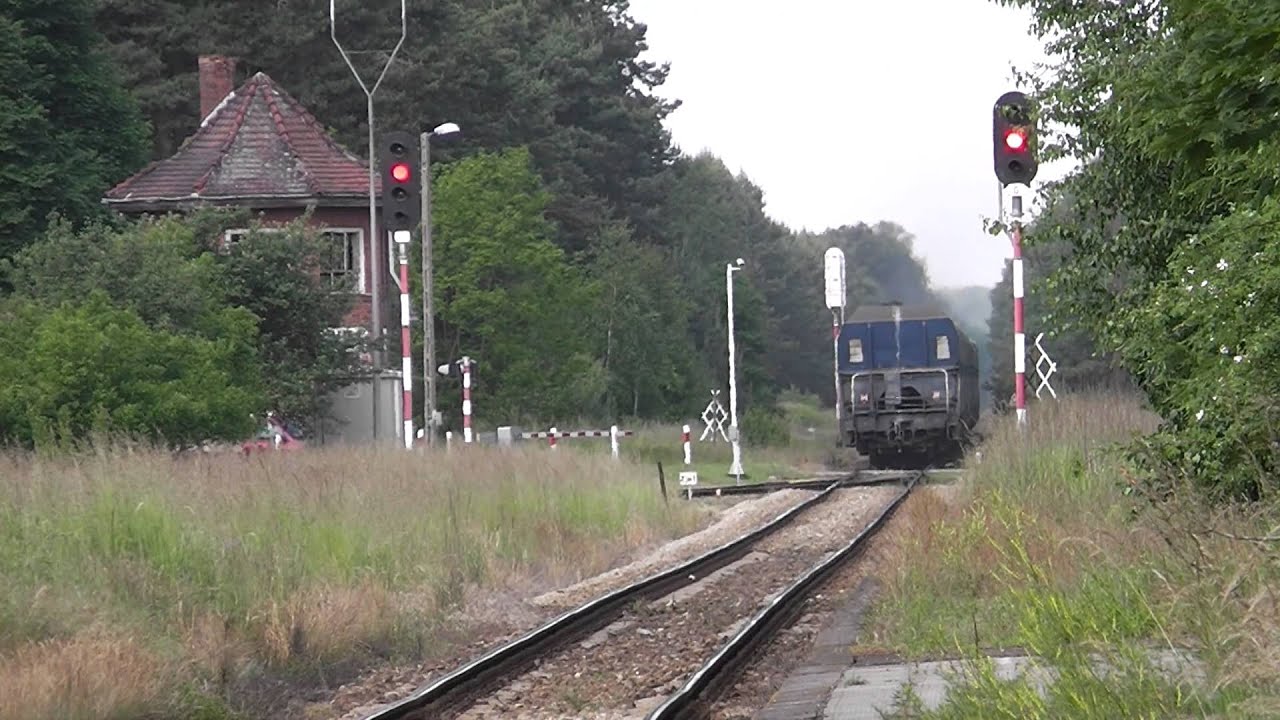 ST43-214