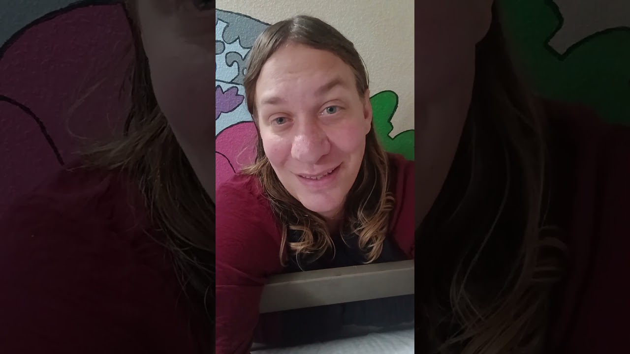 It's been taught at an LDS church-owned school that it's not about being right. | author