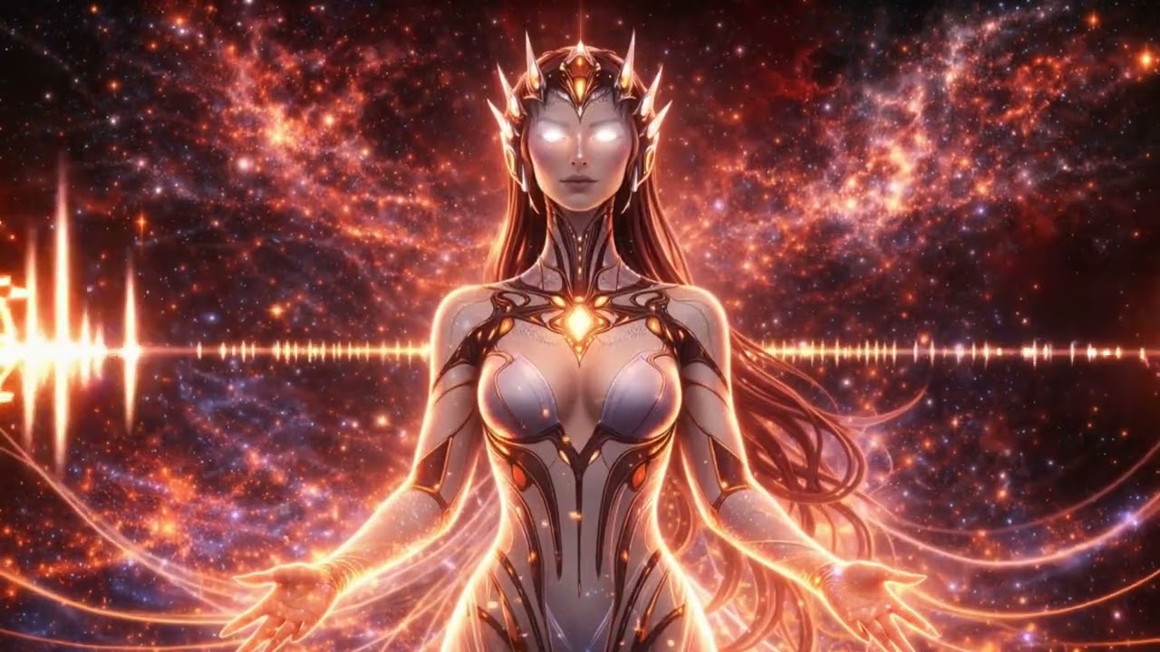 Feel The Night Rising 🎧 Vocal EDM Pop Mix