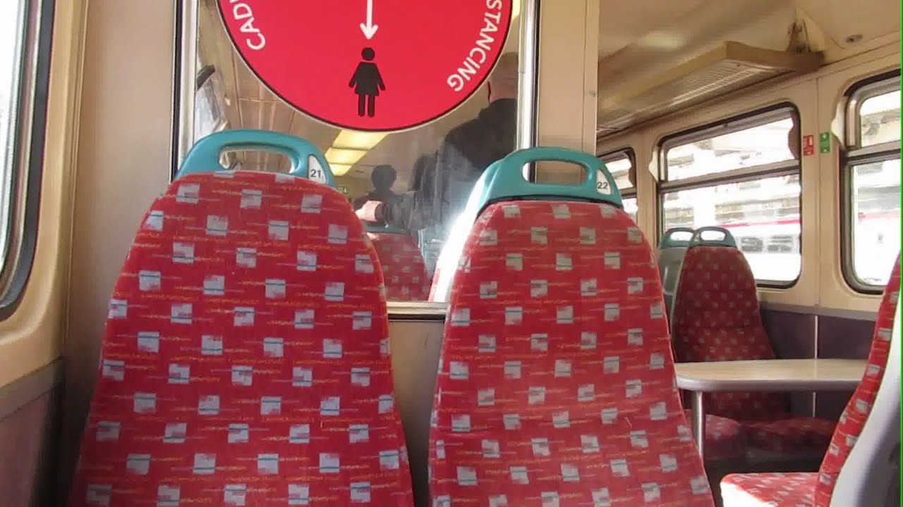 Transport for Wales Class 153(935) *Very Decent Thrash*