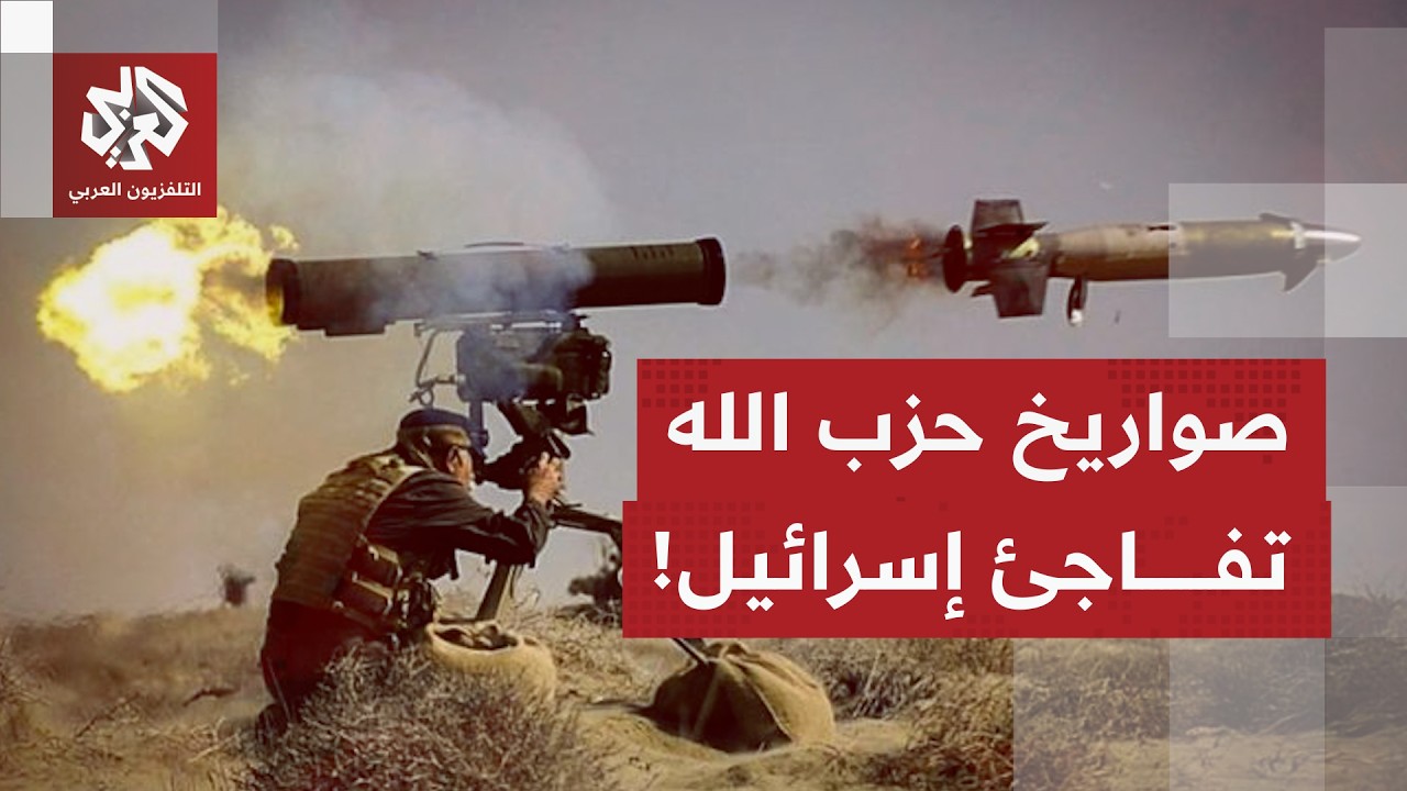 إسرائيل مستمرة بمساعيها بفصل جبهة لبنان عن إيران.. ما تفاصيل خطط تل أبيب بشأن حزب الله؟