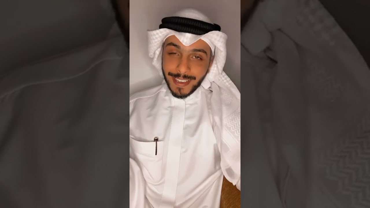 السعلوه آكلت لحوم البشر ( أسطورة الحجاز ) .. عبدالله الميموني