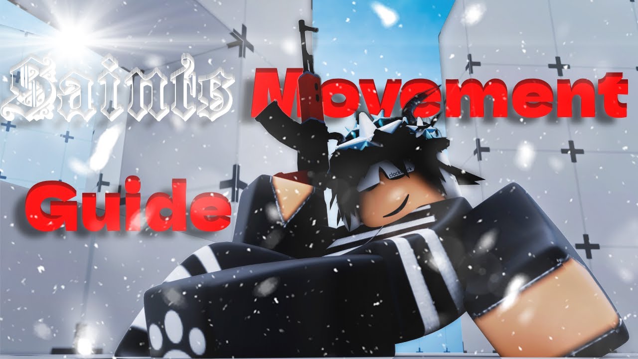 What Nemesis Players Won't Tell You