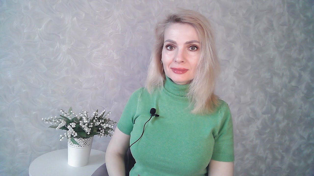 Неточность как инструмент психопатов и нарциссов